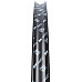 Колесо переднє DT SWISS HU 1900 SP 29 CL 30 15/110