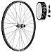 Колесо заднє DT SWISS M 1900 SP 29 CL 30 12/148 Shimano