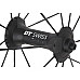Колесо переднее DT Swiss PR 1400 DI OXIC 700C RB 32 5/100
