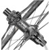 Колесо заднее DT SWISS X 1900 SP 29 CL 25 12/148 ASRAM