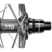 Колесо заднее DT SWISS X 1900 SP 29 CL 25 12/148 ASRAM
