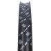Колесо заднее DT SWISS XMC 1200 SPLINE 27.5 - 30 mm CL 12/148 mm Shimano