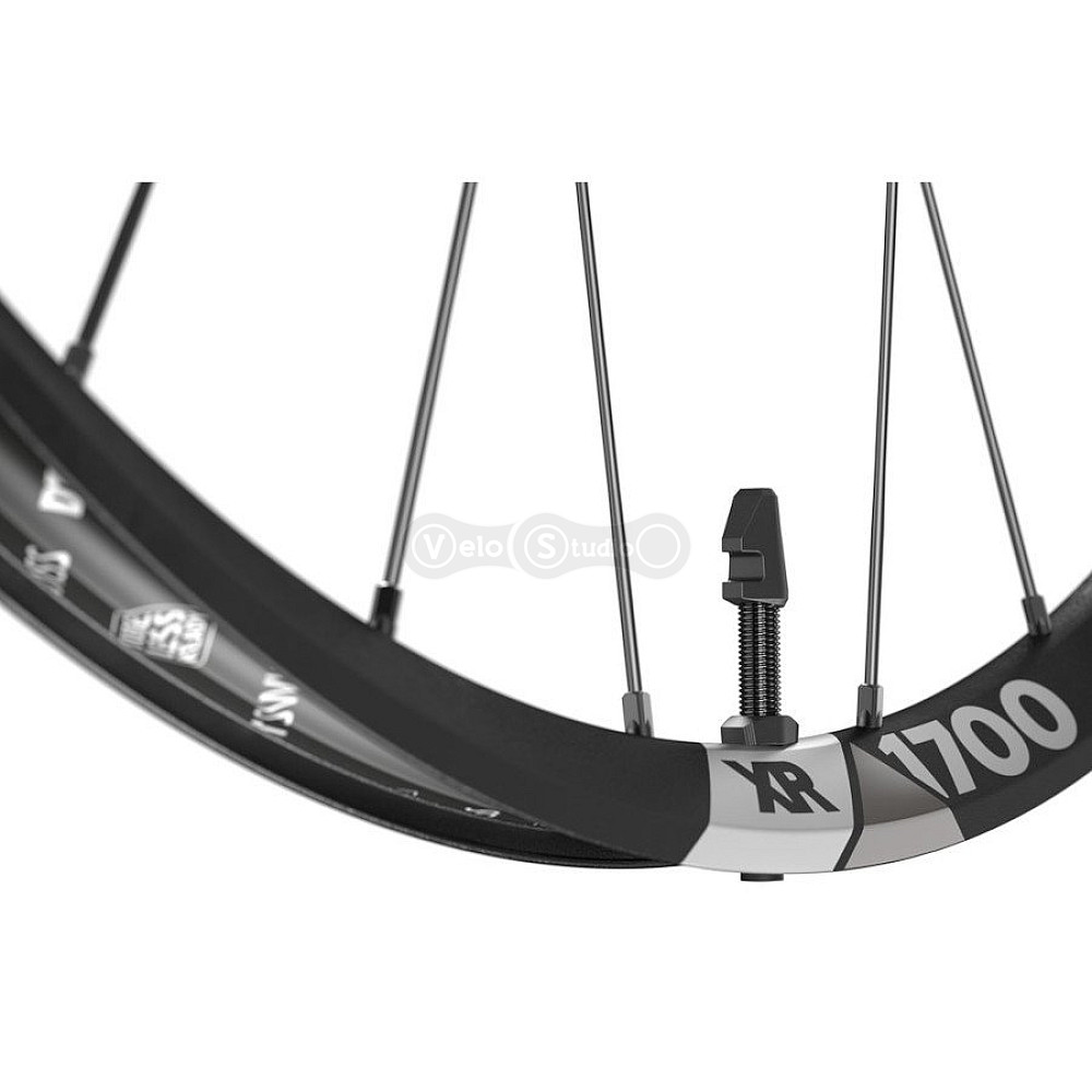 Колесо заднє DT Swiss XR 1700 SP 29 CL 25 12/148 ASL