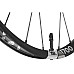 Колесо заднє DT Swiss XR 1700 SP 29 CL 25 12/148 ASL
