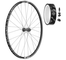 Колесо переднє DT SWISS XR 1700 SP 29 CL 25 15/110