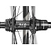 Колесо заднее DT SWISS XRC 1501 SP 29 CL 30 12/148 ASRAM
