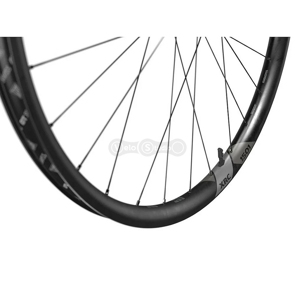Колесо заднее DT SWISS XRC 1501 SP 29 CL 30 12/148 ASRAM