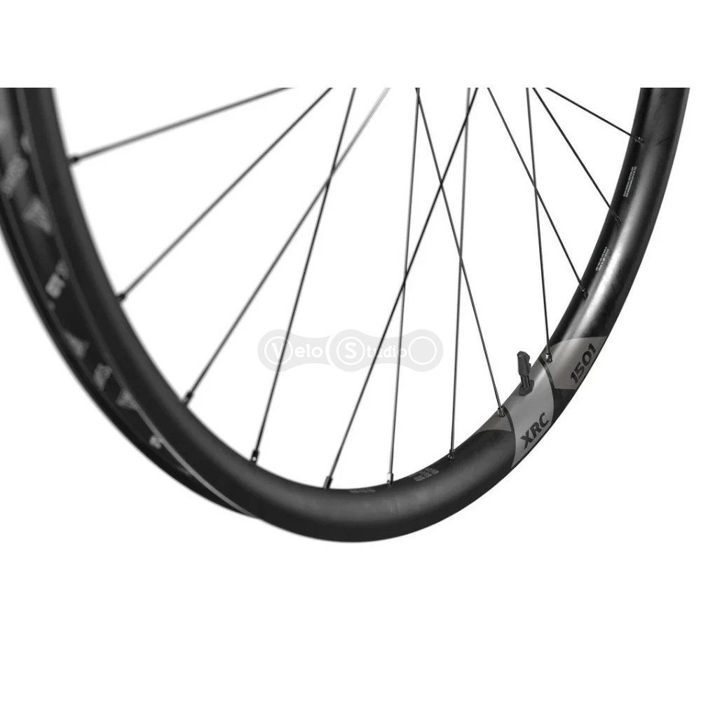 Колесо переднее DT SWISS XRC 1501 SP 29 CL 30 15/110