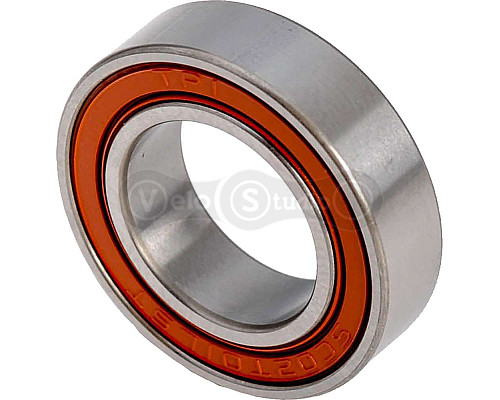 Подшипник втулки DT SWISS BEARING 1526 ESB/ESNB L