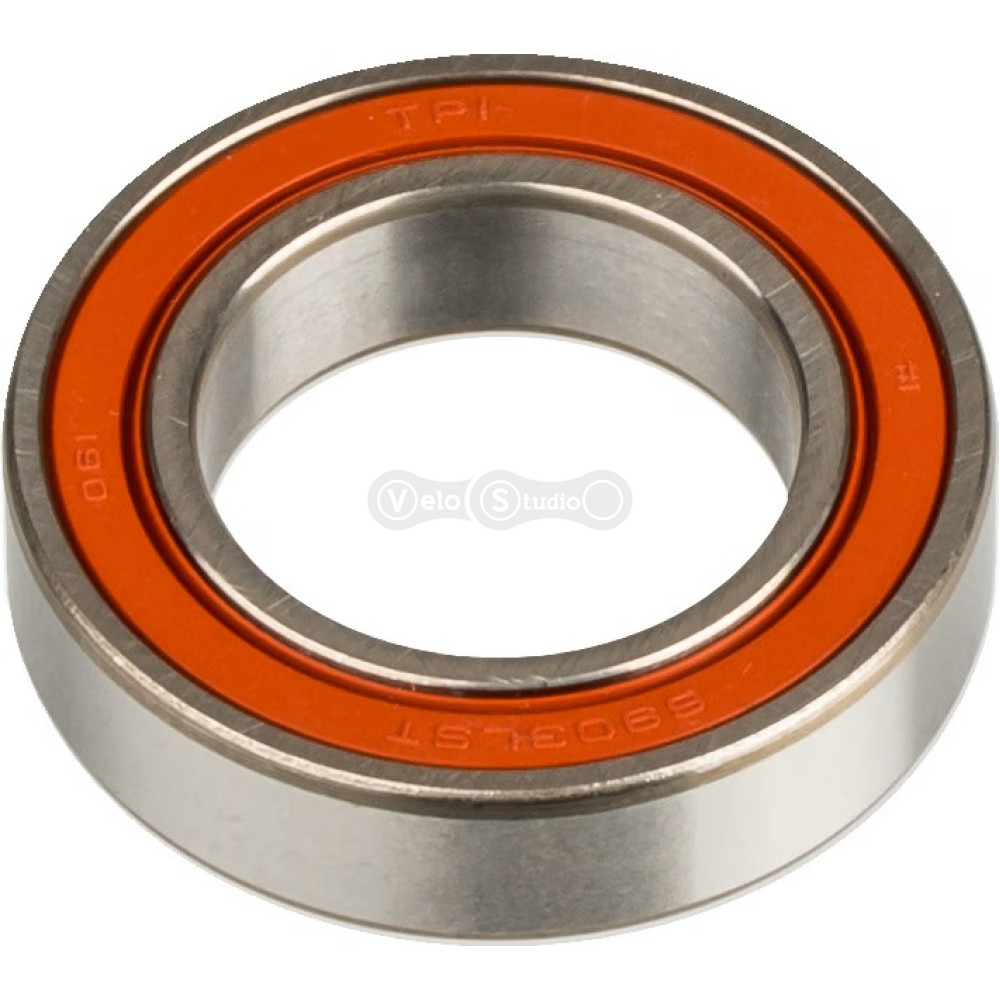 Подшипник втулки DT SWISS BEARING 6900 ESB/ESNB