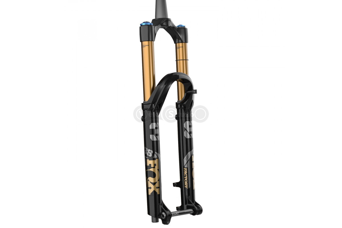 vilka-fox-2025-38-float-29in-