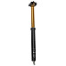 Дроппер FOX 2025, Transfer, F-S, K, Ø 30.9mm, 180mm Drop, Internal, No Remote, AM