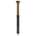 Дроппер FOX 2025, Transfer, F-S, K, Ø 30.9mm, 180mm Drop, Internal, No Remote, AM