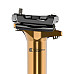 Дроппер FOX 2025, Transfer, F-S, K, Ø 30.9mm, 180mm Drop, Internal, No Remote, AM