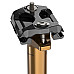 Дроппер FOX 2025, Transfer, F-S, K, Ø 30.9mm, 180mm Drop, Internal, No Remote, AM