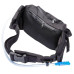 Сумка на пояс RACE FACE Stash 3L Hip Ba Stealt