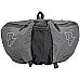 Сумка на пояс RACE FACE Stash Quick Rip 1.5L Bag Charcoal O/S
