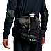 Сумка на пояс RACE FACE Stash Quick Rip 1.5L Bag Charcoal O/S