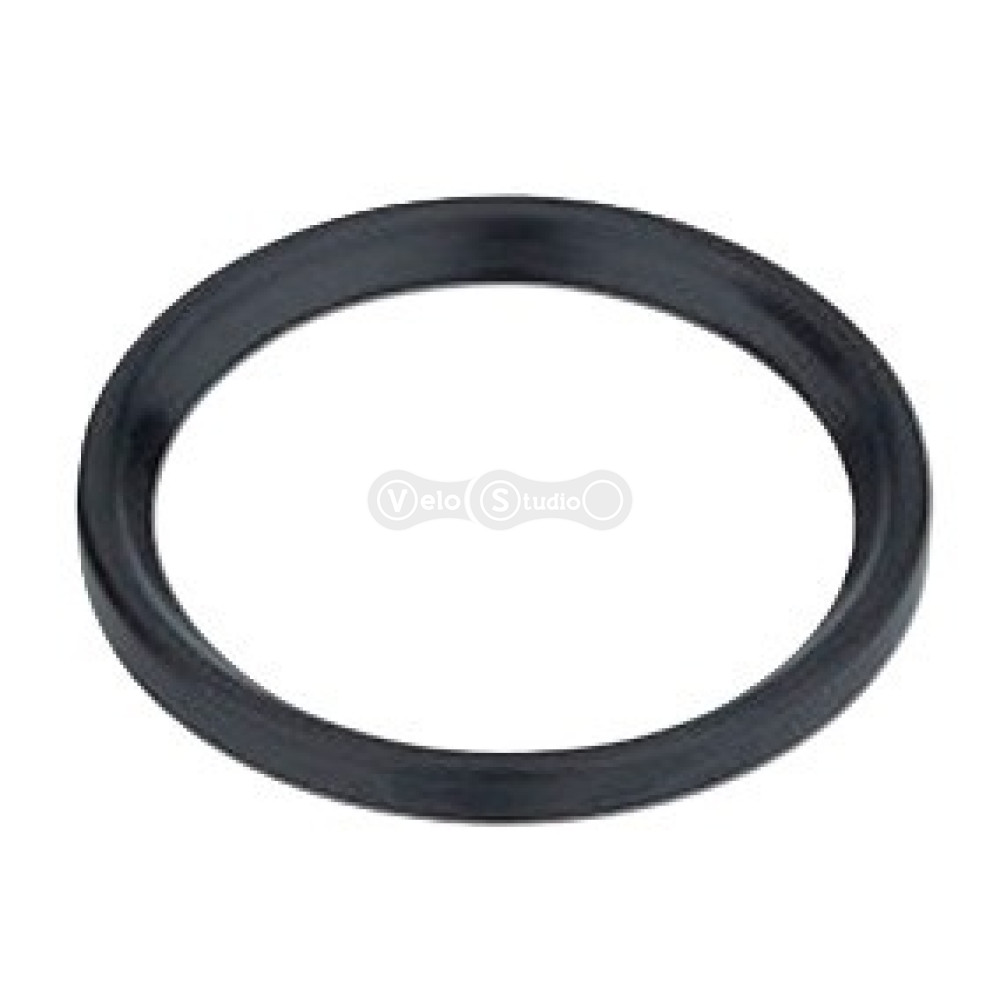Пильовик барабана втулки RACE FACE SEAL, TRACE, J-BEND, CASSETTE BODY, NDS