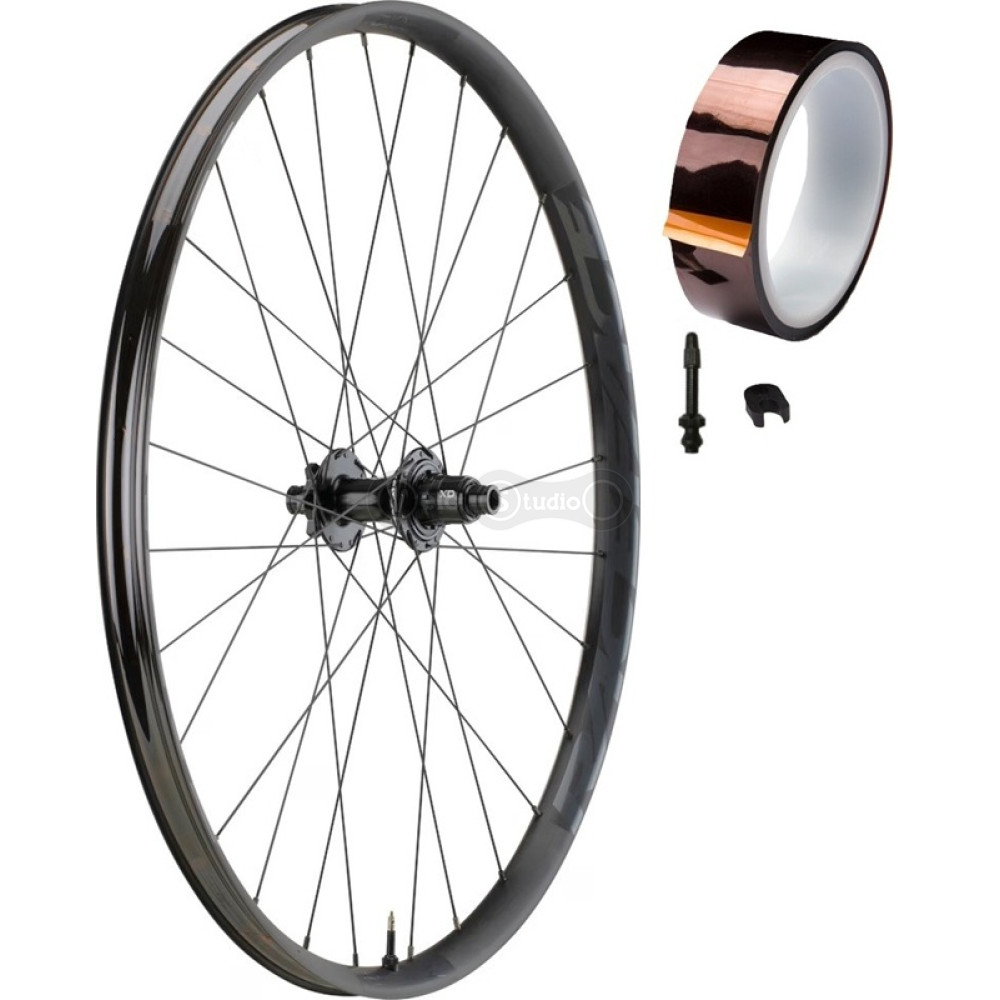 Колесо RACE FACE AEFFECT-R, 30, 12x148, XD, 29, R