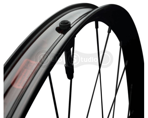 Колесо заднее RACE FACE AEFFECT-R, 30, 12x148, XD, 29, R