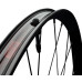 Колесо заднее RACE FACE AEFFECT-R, 30, 12x148, XD, 29, R
