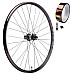 Колесо заднее RACE FACE AEFFECT-R, 30, 12x157, SHI, 29, R