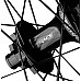 Колесо заднее RACE FACE AEFFECT-R, 30, 12x157, SHI, 29, R