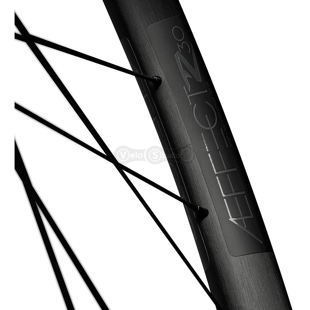 Колесо заднее RACE FACE AEFFECT-R, 30, 12x157, SHI, 29, R