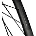 Колесо заднее RACE FACE AEFFECT-R, 30, 12x157, SHI, 29, R