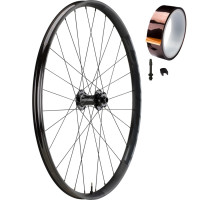 Колесо переднее RACE FACE AEFFECT-R, 30, 15x110, 29, F