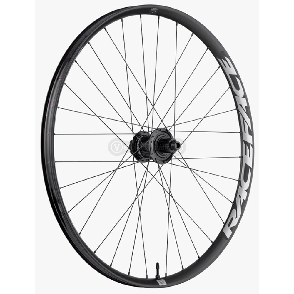 Колесо заднє Race Face Turbine eMTB 2025, 30, 12x148, MS, 6B, 29, R