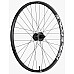 Колесо заднє Race Face Turbine eMTB 2025, 30, 12x148, MS, 6B, 29, R