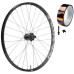 Колесо заднее Race Face Turbine eMTB 2025, 30, 12x148, XD, 6B, 27.5, R
