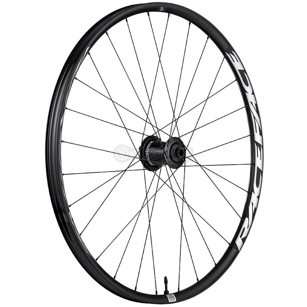 Колесо переднее Race Face Turbine eMTB 2025, 30, 15x110, 6B, 29, F