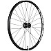 Колесо переднее Race Face Turbine eMTB 2025, 30, 15x110, 6B, 29, F