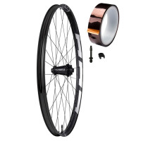 Колесо переднє Race Face ERA, 30, 15x110, 6B, 29, F