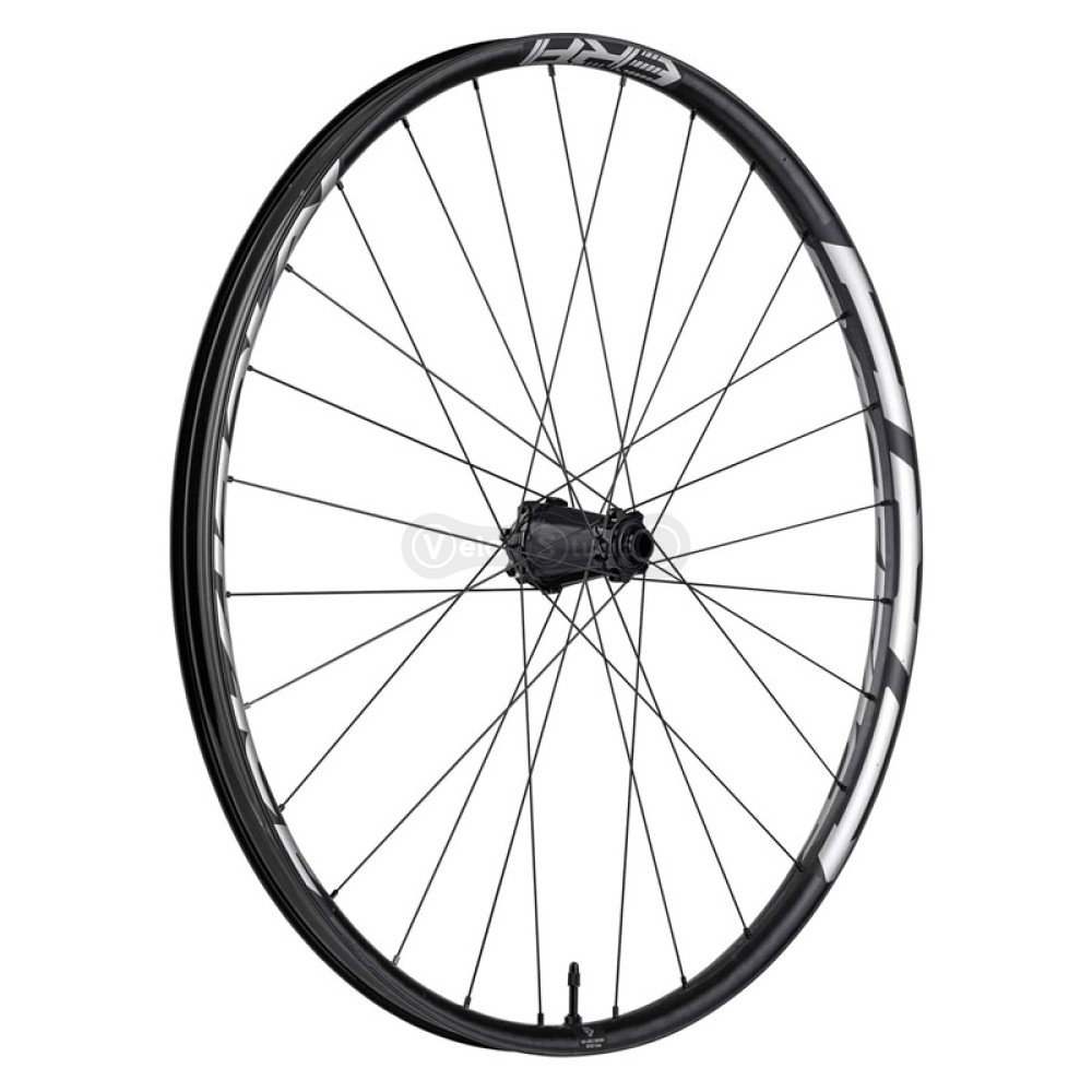 Колесо переднє Race Face ERA, 30, 15x110, 6B, 29, F