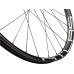 Колесо заднее RACE FACE ATLAS, 30, 12X150/157, SHI, 27.5, REAR
