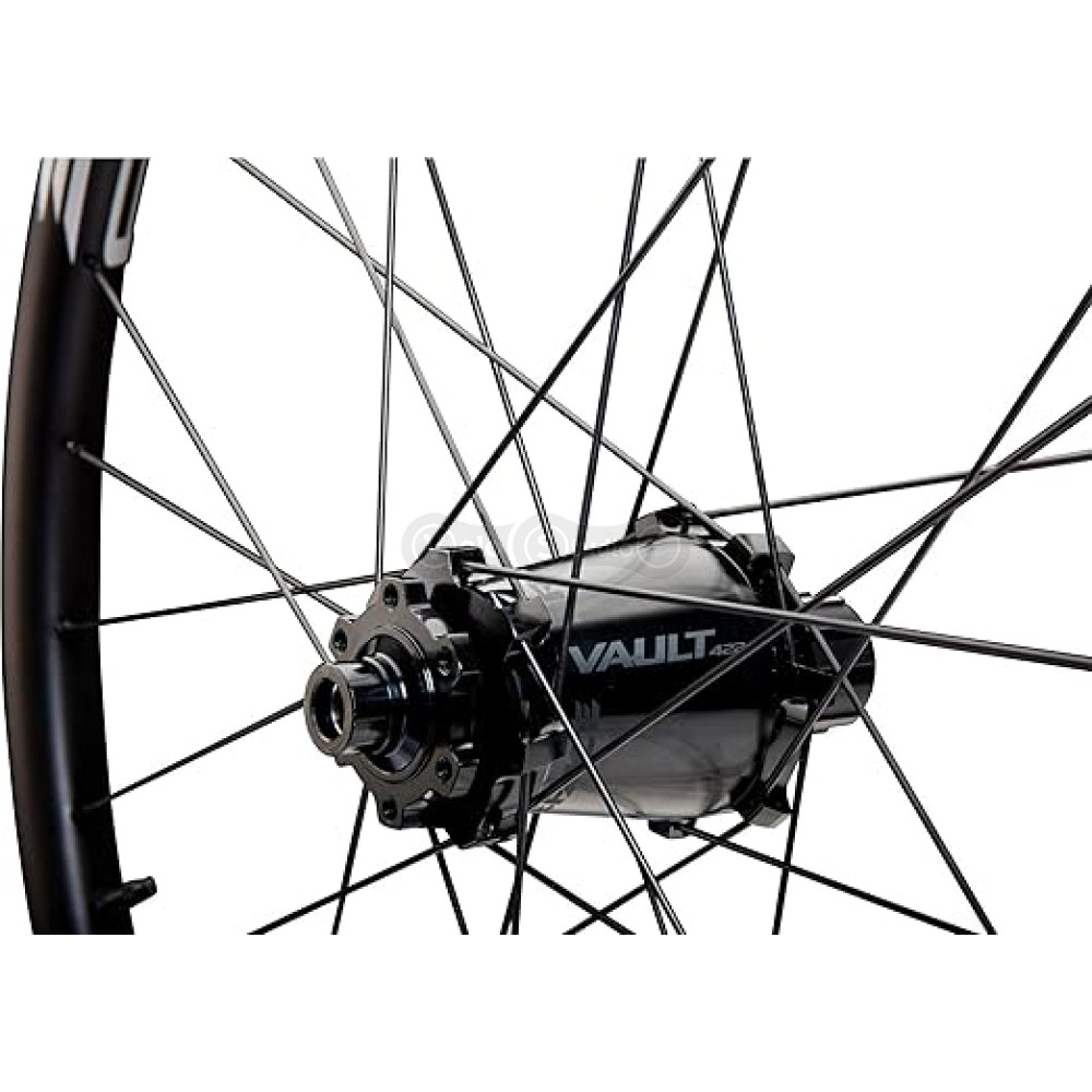 Колесо заднее RACE FACE ATLAS, 30, 12X150/157, SHI, 27.5, REAR