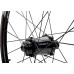 Колесо заднее RACE FACE ATLAS, 30, 12X150/157, SHI, 27.5, REAR