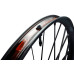 Колесо заднее RACE FACE ATLAS, 30, 12X150/157, SHI, 27.5, REAR