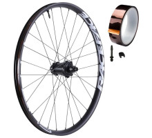 Заднє колесо RACE FACE ATLAS, 30, 12X150/157, XD, 29, REAR