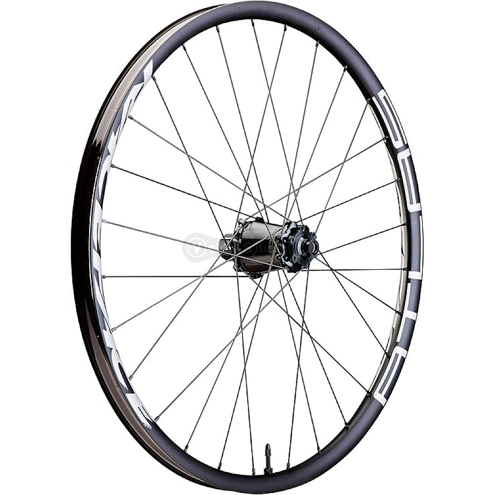 Колесо заднее RACE FACE ATLAS, 30, 12X150/157, XD, 29, REAR