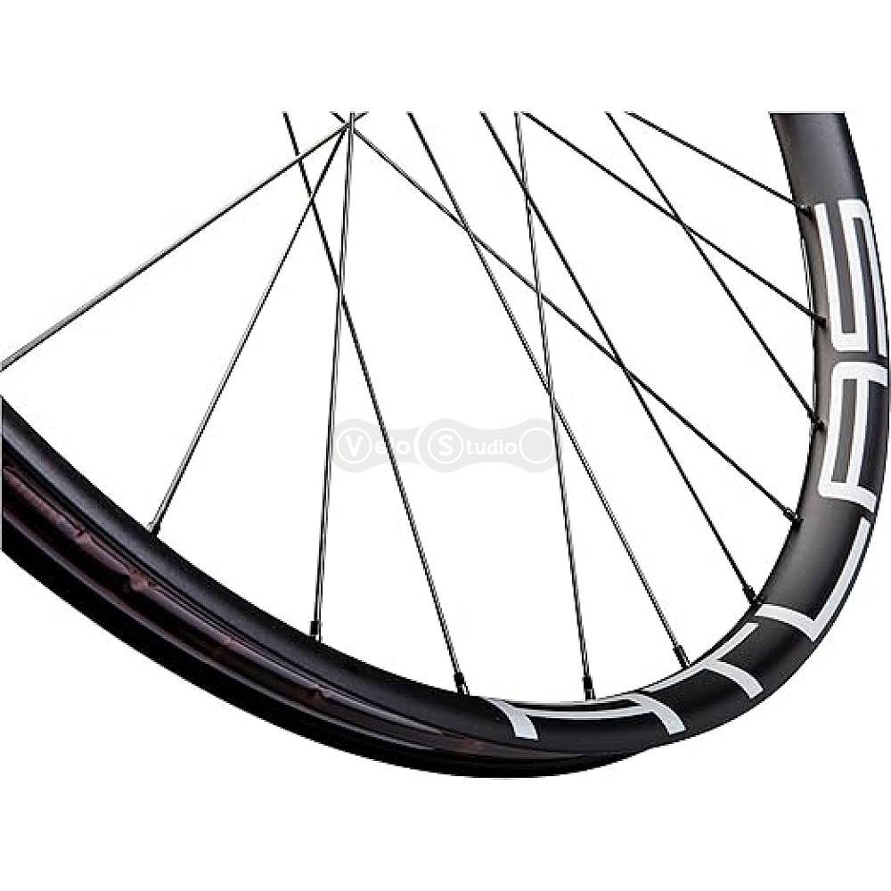 Колесо заднее RACE FACE ATLAS, 30, 12X150/157, XD, 29, REAR