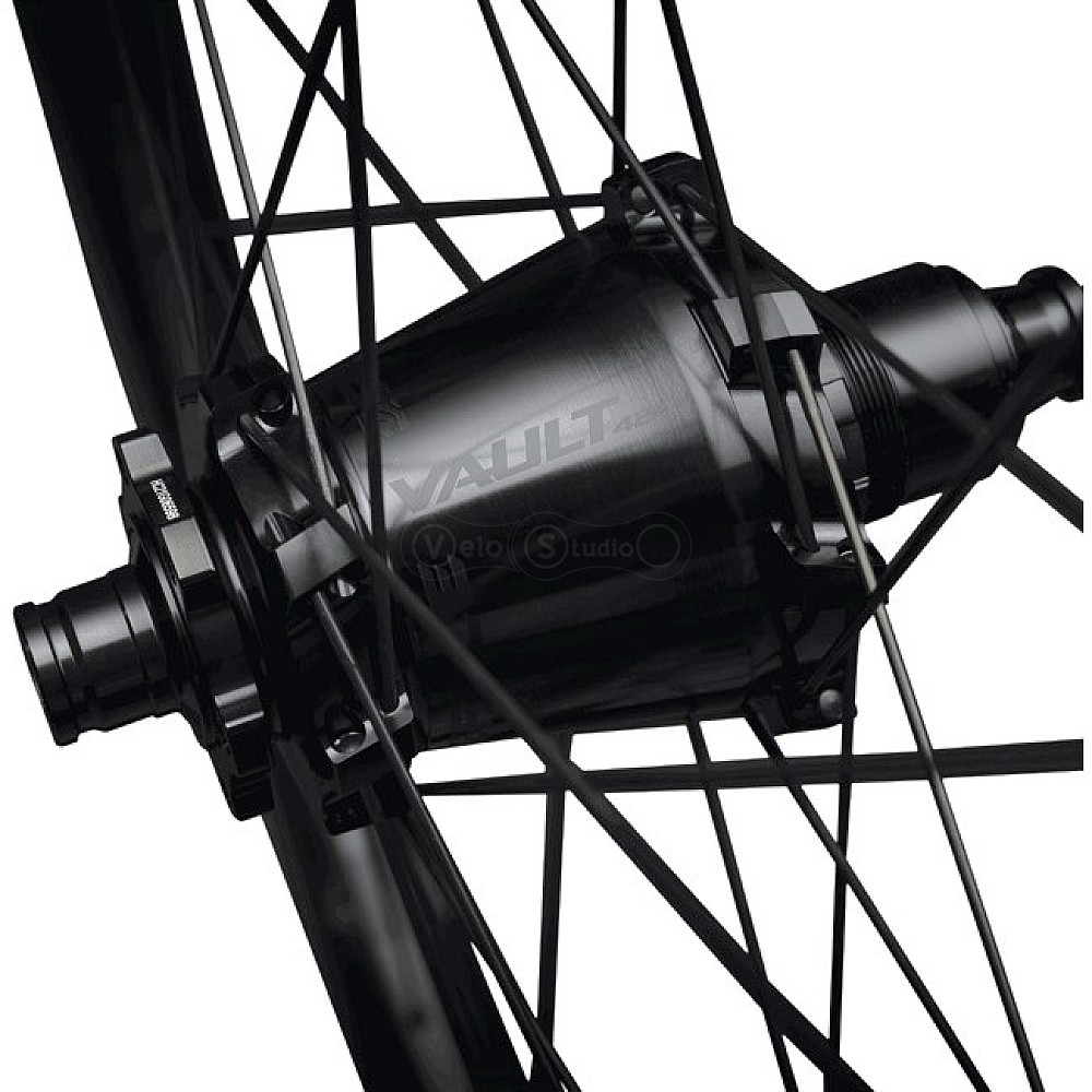 Колесо заднее RACE FACE ATLAS, 30, 12X150/157, XD, 29, REAR
