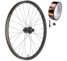 Заднє колесо RACE FACE Next R 31, 12X148, BST, MS SHI12, 29, R