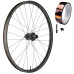 Колесо заднее RACE FACE Next R 31, 12X148, BST, MS SHI12, 29, R