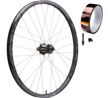 Заднє колесо RACE FACE Next R 31, 12X148, BST, XD, 29, REAR