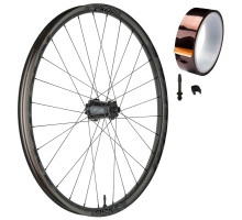 Переднє колесо RACE FACE Next R 31, 15X110, BST, 27.5, FRONT